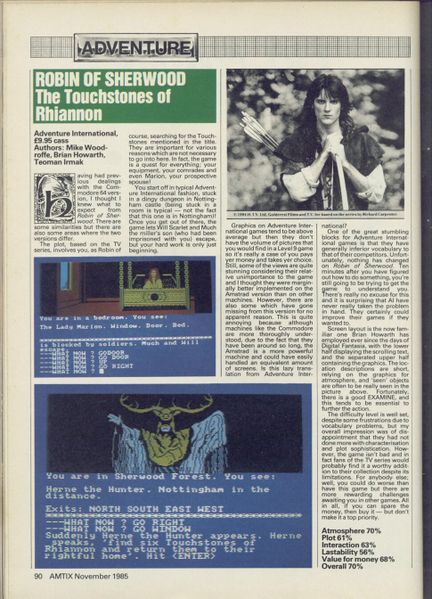 File:Amtix 01 Page 090.jpg