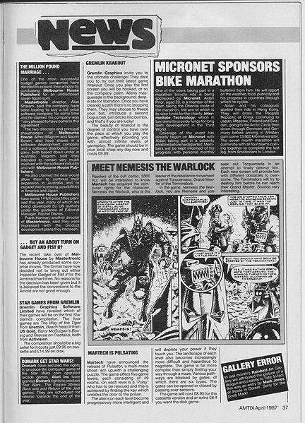 File:Amtix 18 Page 37.jpg
