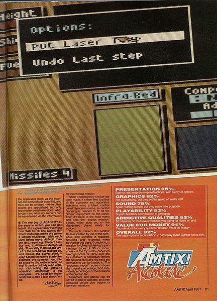 File:Amtix 18 Page 81.jpg