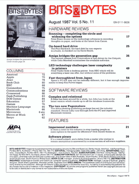 File:BitsAndBytesAug87 p1.png