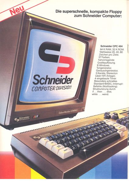 File:CPCAI-85-04 Page 32.jpg
