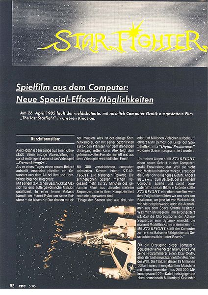 File:CPCAI-85-05 Page 54.jpg