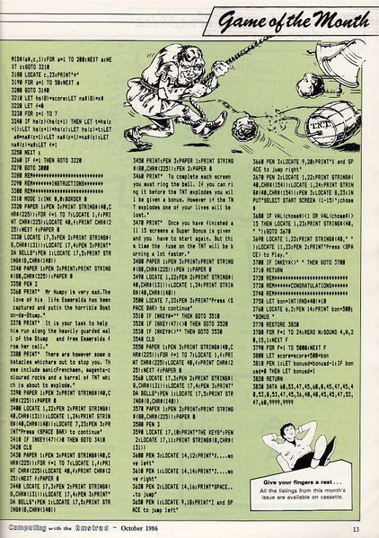 File:CWTA-AE-Oct86Page13.jpg