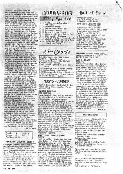 File:Crackers International 5 Page 03.jpg