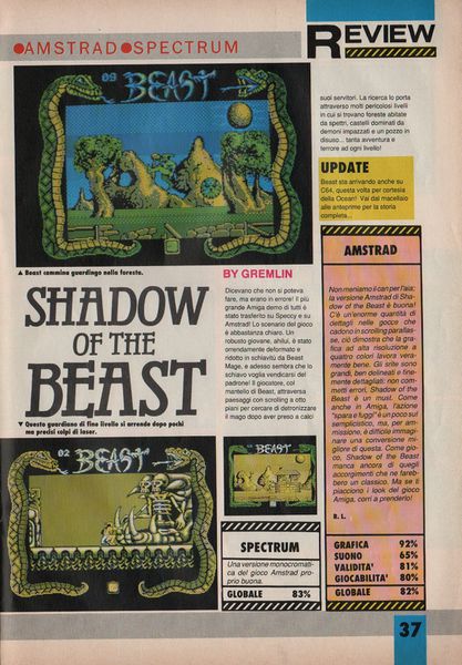File:Cvg 01 - pag. 37.jpg
