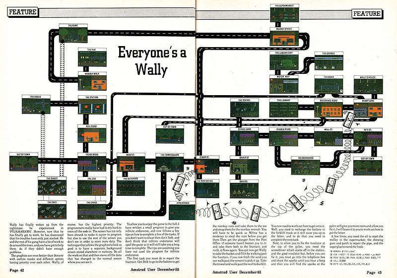 File:Everyones a wally map 2.jpg