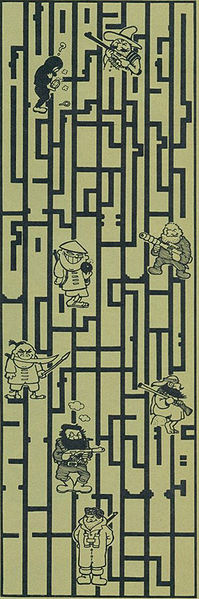 File:Fernandez must die map.jpg