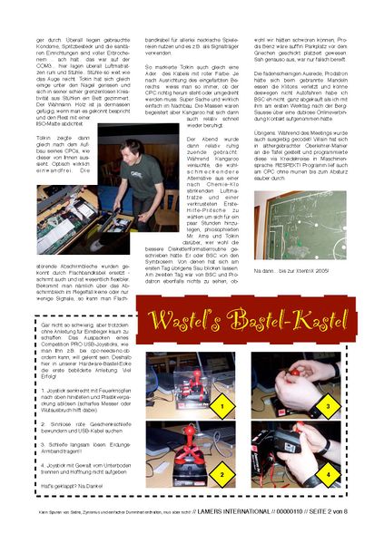 File:Lamers International 6 Page 2.jpg