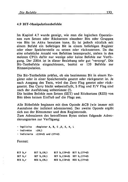 File:Maschinensprachbuch CPC Page 137.jpg