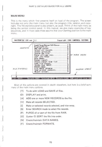 File:Masterfile3 p15.jpg