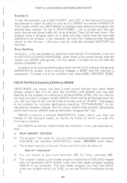 File:Masterfile3 p57.jpg