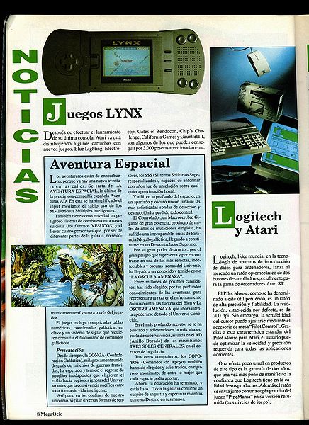 File:MegaOcio 18 - Pag 08.jpg