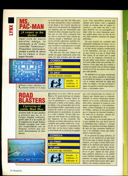 File:MegaOcio 29 - Pag 58.jpg