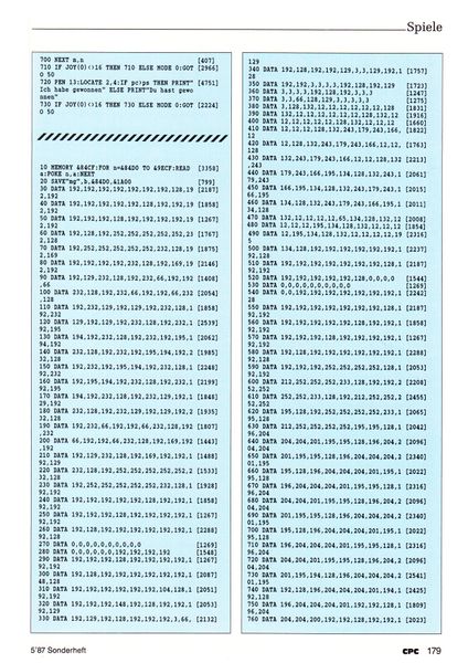 File:PCAISH5 Page 179.jpg