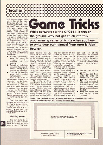 File:PCToday-85-02-p64.png