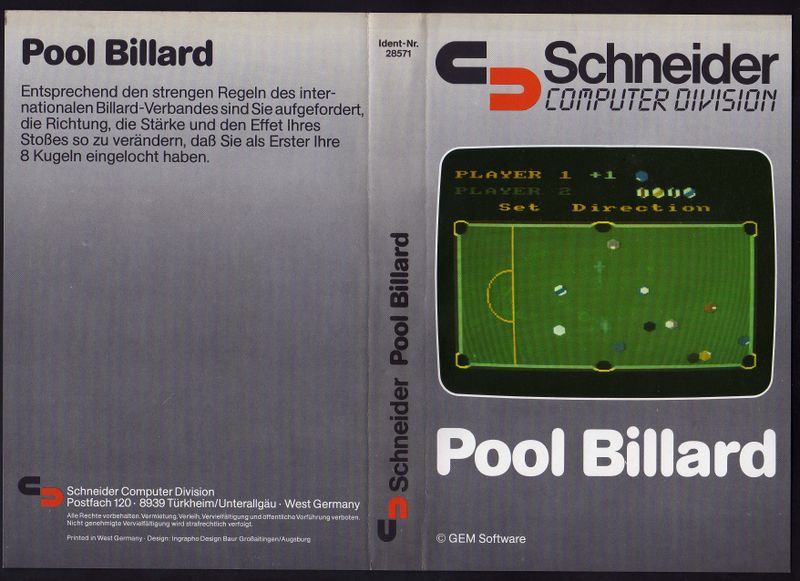 File:Pool Billard (Amsoft DE) Covertape.jpg