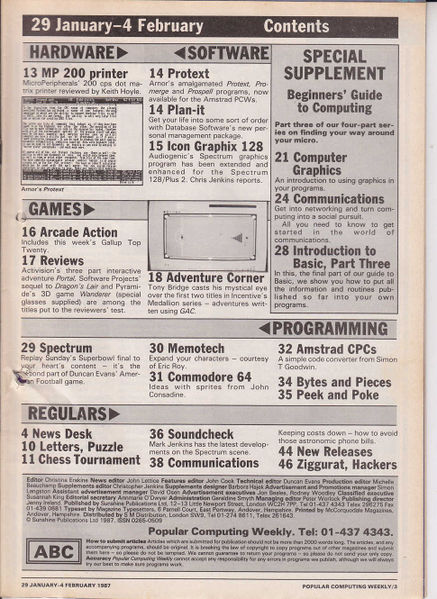 File:PopularComputingWeekly87012900003.jpg