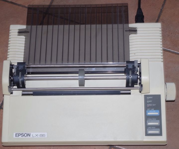 File:RM eBay8.jpg