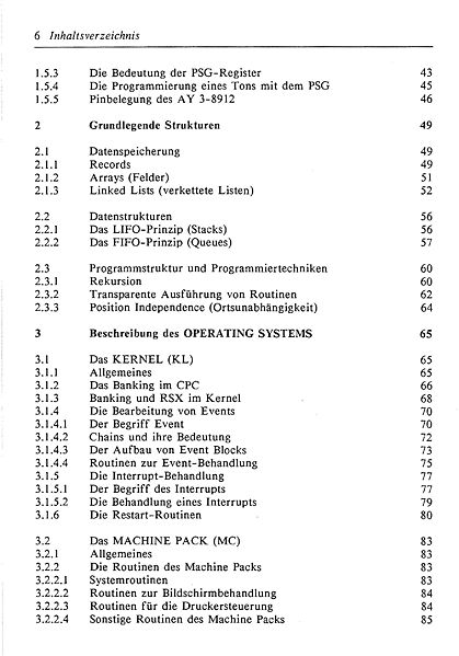 File:ROM Listing Page 006.jpg