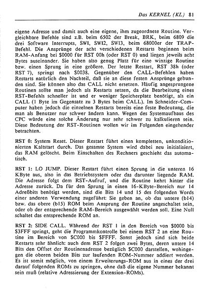 File:ROM Listing Page 081.jpg