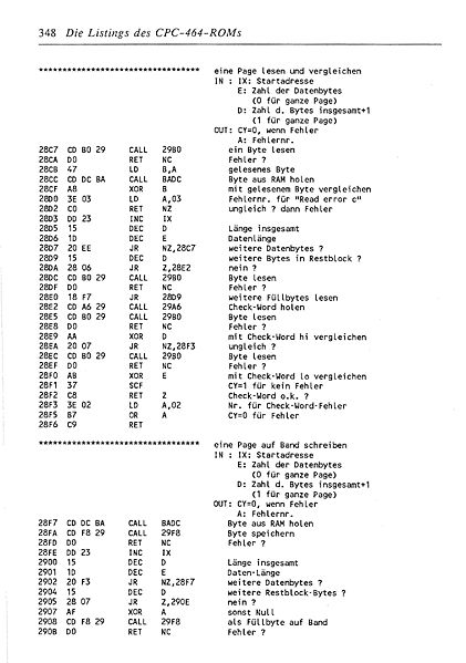 File:ROM Listing Page 348.jpg