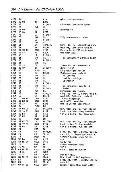 File:ROM Listing Page 510.jpg