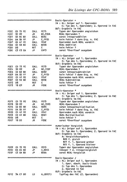 File:ROM Listing Page 589.jpg