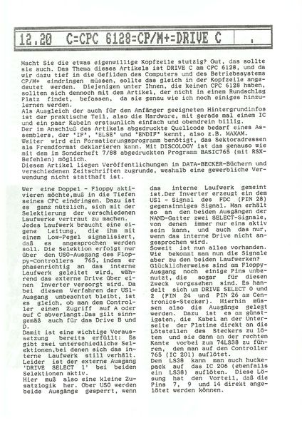 File:Rundschlag 12 Page 20.jpg