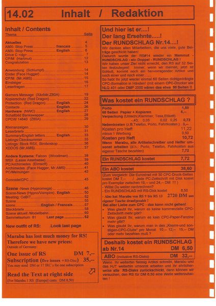 File:Rundschlag 14 Page 02.jpg
