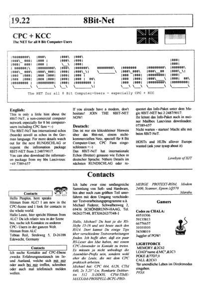 File:Rundschlag 19 Page 22.jpg