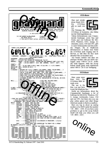 File:Rundschlag 20 Page 13.jpg
