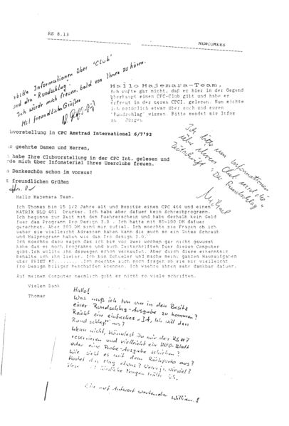 File:Rundschlag 8 Page 13.jpg