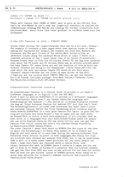 File:Rundschlag 8 Page 31.jpg