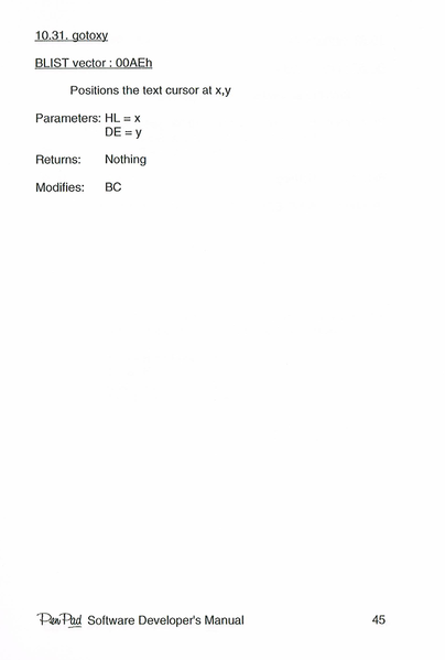 File:SDM page 045.png