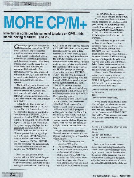 File:TAU 55Page34.jpg