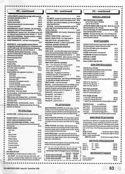 File:TAU 59Page63.jpg