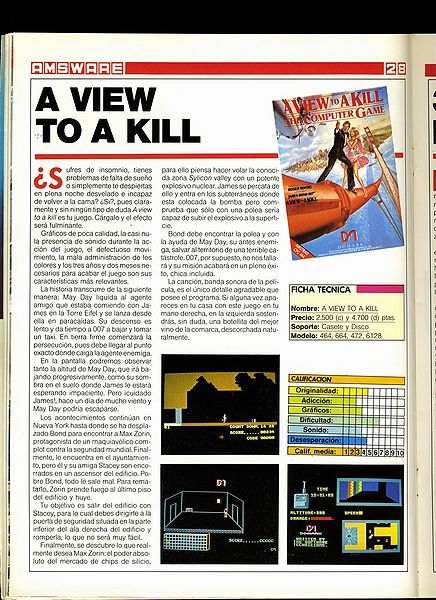 File:Tu Micro Amstrad 02 - Pag 28.jpg