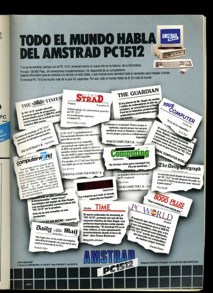 File:Tu Micro Amstrad 09 - Pag 045.jpg