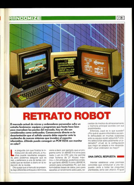 File:Tu Micro Amstrad 12 - Pag 63.jpg