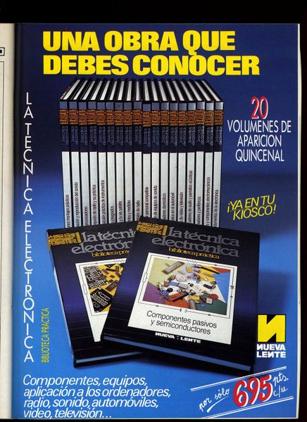 File:Tu Micro Amstrad 16-17 - Pag 081.jpg