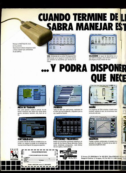 File:Tu Micro Amstrad 18 - Pag 02.jpg