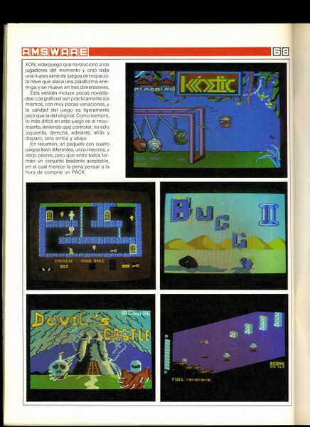 File:Tu Micro Amstrad 20 - Pag 68.jpg