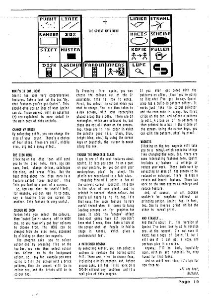 File:Wacci 84 200x200 Page 19.jpg