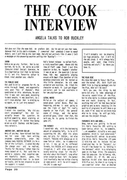 File:Wacci 84 200x200 Page 20.jpg