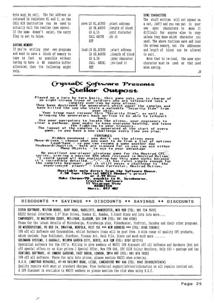 File:Wacci 87 Page 25.jpg