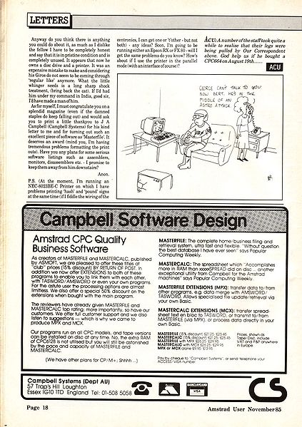 File:ACU8511-018.jpg