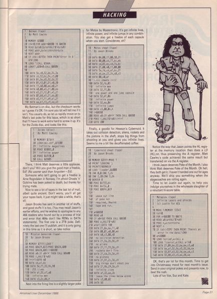 File:ACU8812021.jpg