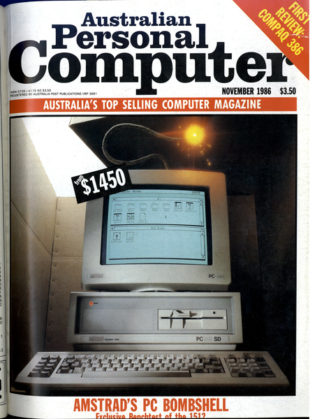 File:APC Nov86.png