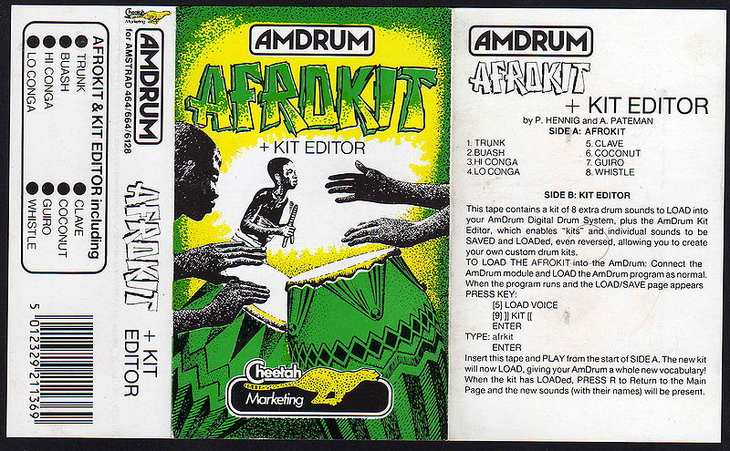 File:Afro Kit 1.jpg