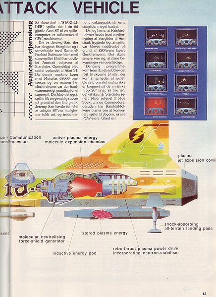 File:Amstrad Bladet8702013.jpg